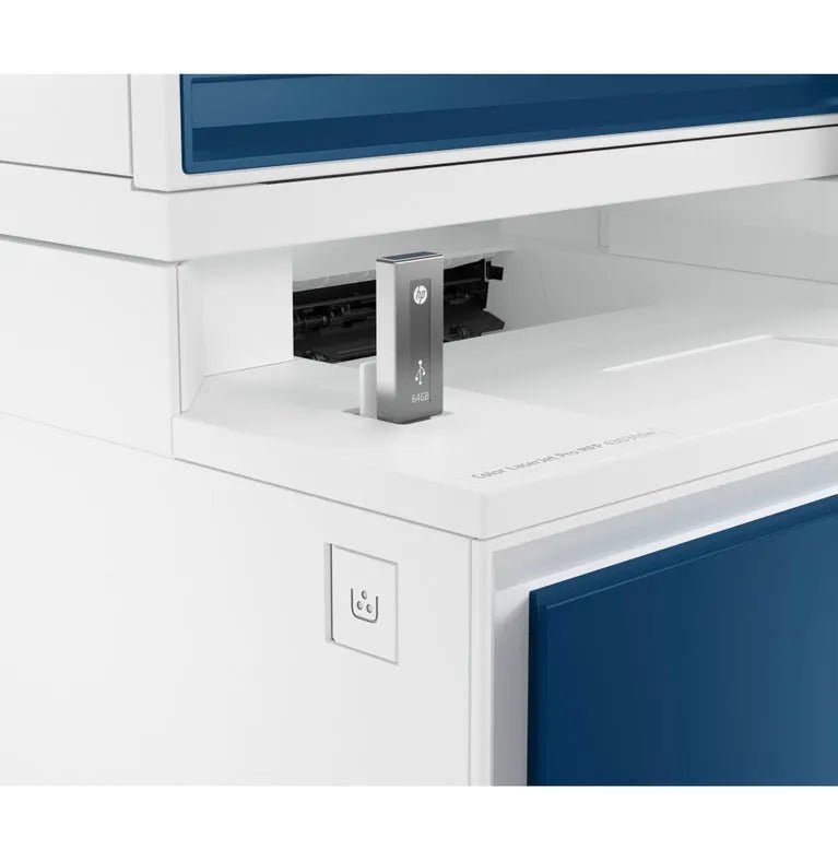 HPLaserJetProImprimanteMultifonctionCouleurprinter_b5f7b3b1-5cbf-45ff-bc81-6dd71eee96b1