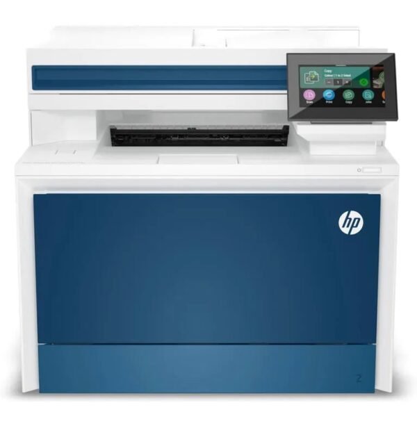 HPLaserJetProMFP4303fdwImprimanteMultifonctionCouleur_6c8df8e5-96b8-45fe-b9ef-0780a45800b1