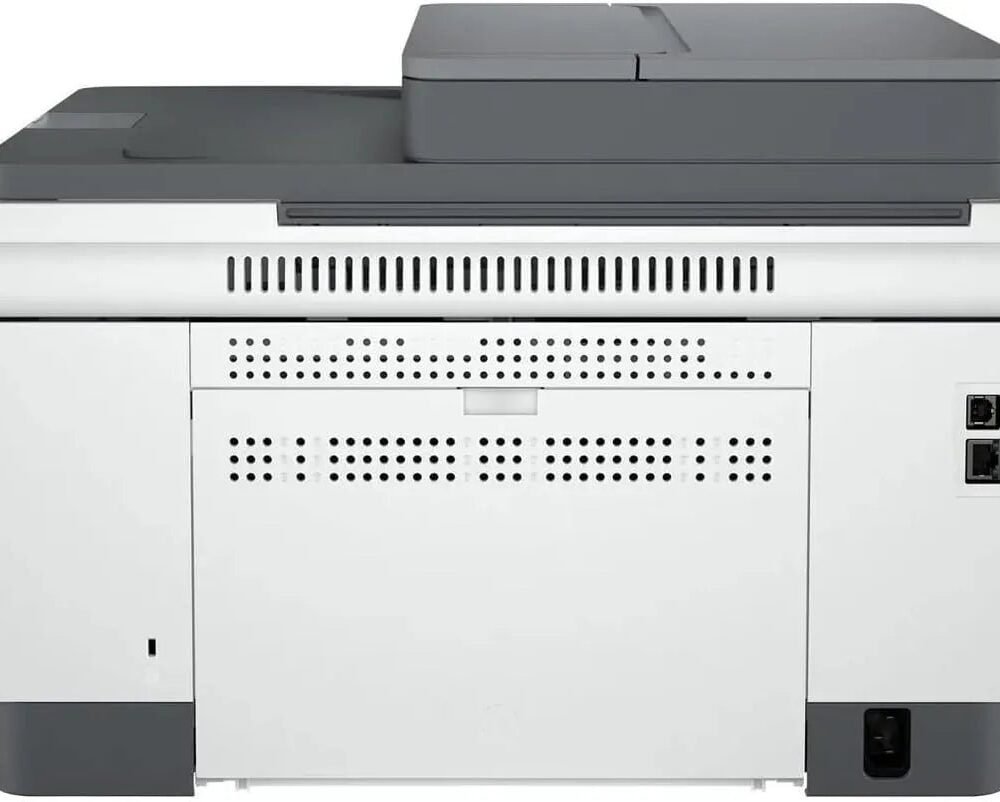 HPLaserJetprinter_17d2e558-fd3a-4e12-988d-ee1ff24323af