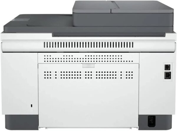 HPLaserJetprinter_17d2e558-fd3a-4e12-988d-ee1ff24323af