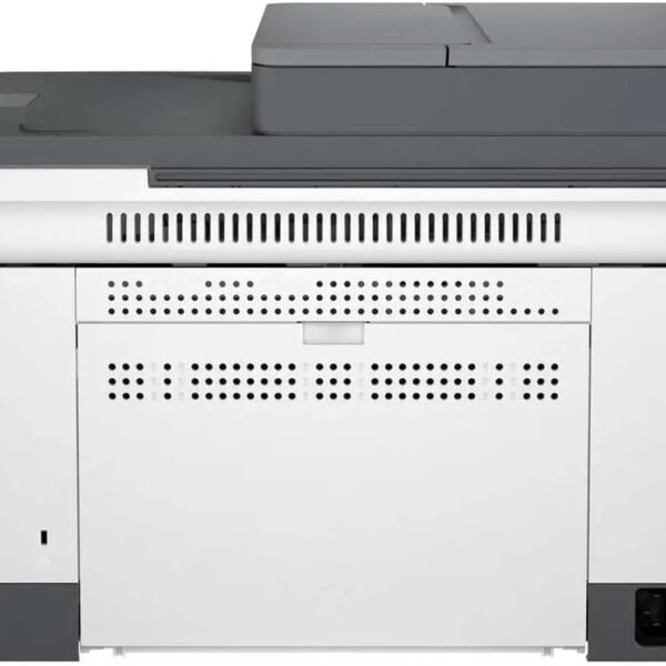 HPLaserJetprinter_17d2e558-fd3a-4e12-988d-ee1ff24323af