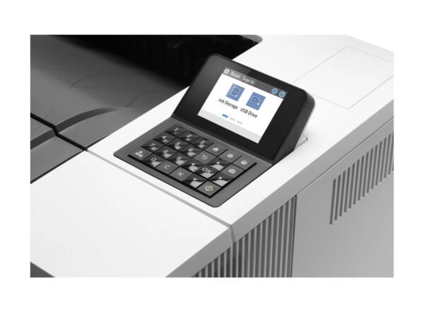 HPLaserJetprinter_a93fc298-2294-4c7c-b18e-9beed7aa92e2