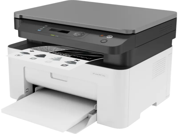 HPLaserMFP135w-Laserprinter
