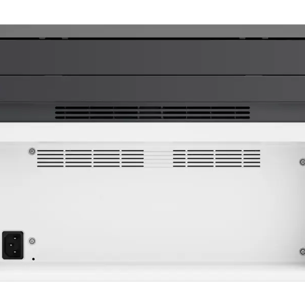 HPLaserMFP135w-hpprinter