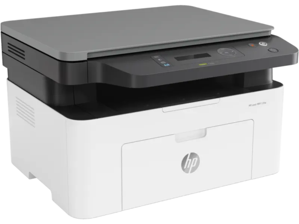 HPLaserMFP135w-multifunctionalprinter