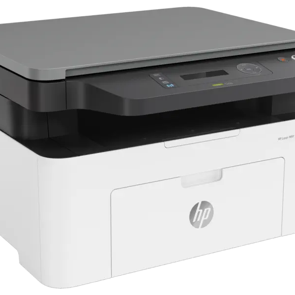 HPLaserMFP135w-multifunctionalprinter