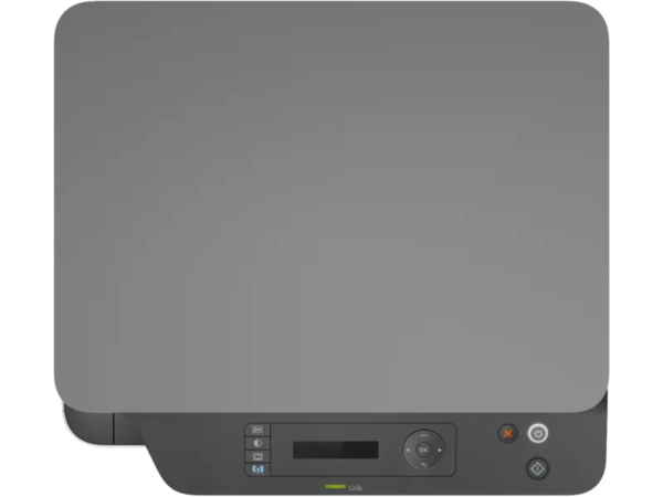 HPLaserMFP135w-printer