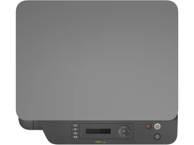 HPLaserMFP135w-printer