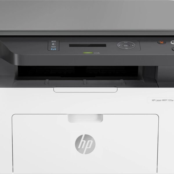 HPLaserMFP135w_5ec3b034-fd98-4f0f-9ed8-8ad0fec30caf-1