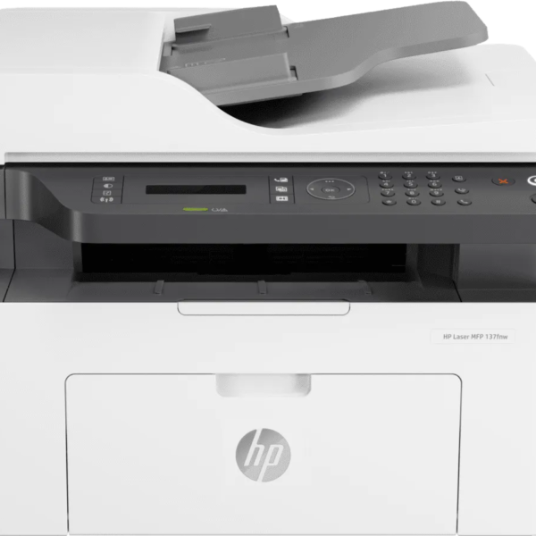 HPLaserMFP137fnwPrinter