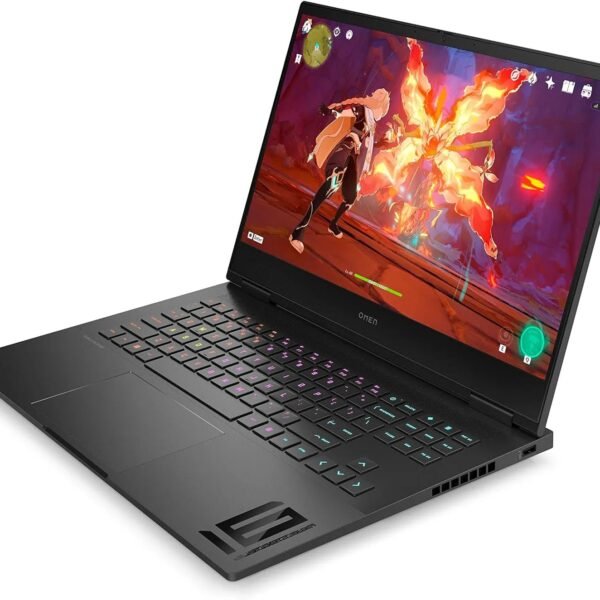 HPOmen1616-wf0001nk