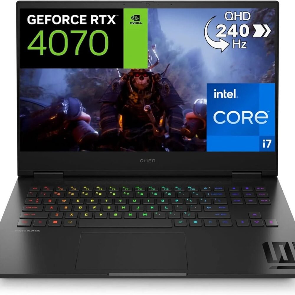 HPOmen1616-wf0001nk_Processeuri7-13700HX