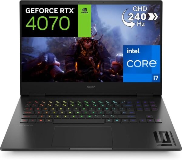 HPOmen1616-wf0001nk_Processeuri7-13700HX