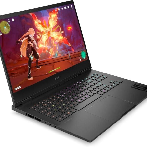 HPOmenProcesseuri7-13700HX