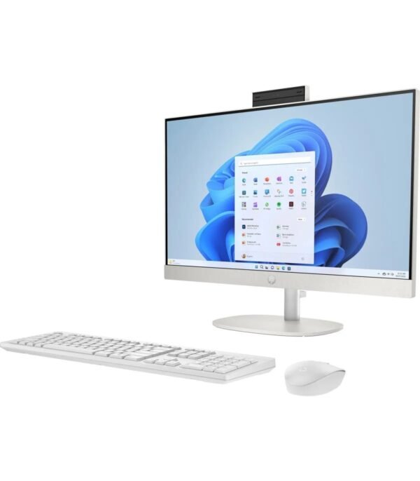 HPPavilionAll-in-One24-k0003nk_ProcesseurIntelCorei7-10700T