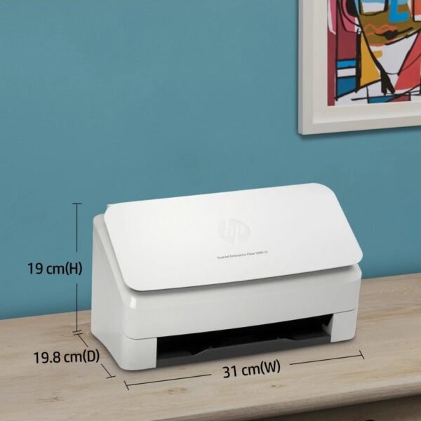 HPScanJetEnterpriseFlow5000s5