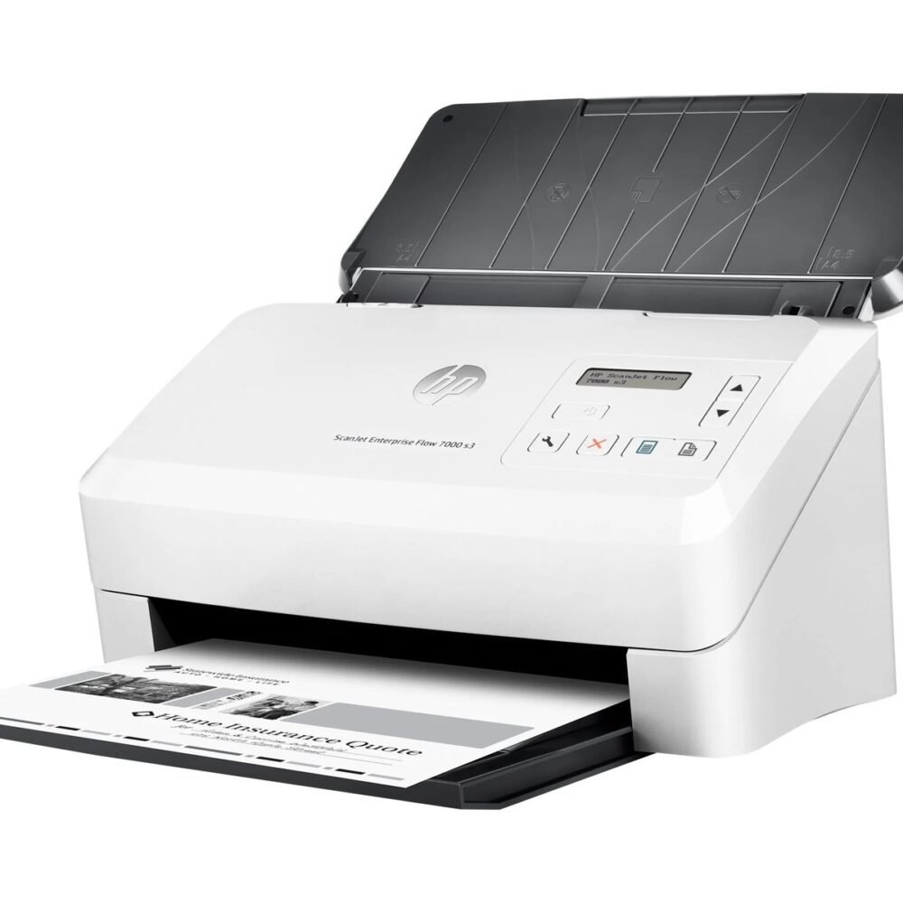 HPScanJetEnterpriseFlow7000s375ppm150ipm_black_white_300ppi