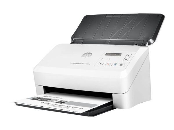 HPScanJetEnterpriseFlow7000s375ppm150ipm_black_white_300ppi