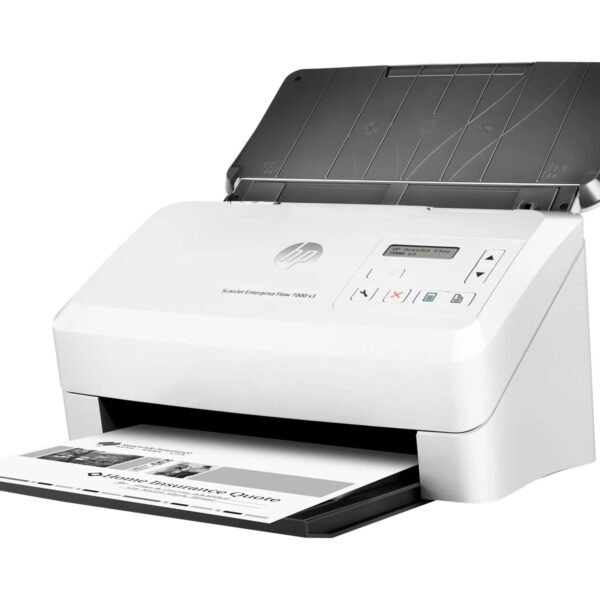 HPScanJetEnterpriseFlow7000s375ppm150ipm_black_white_300ppi