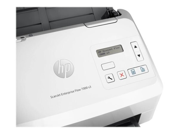 HPScanJetEnterpriseFlow7000s375ppm150ipmblack_white