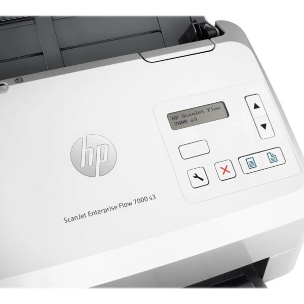 HPScanJetEnterpriseFlow7000s375ppm150ipmblack_white