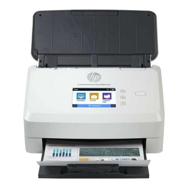 HPScanJetEnterpriseFlow7000s375ppm_1