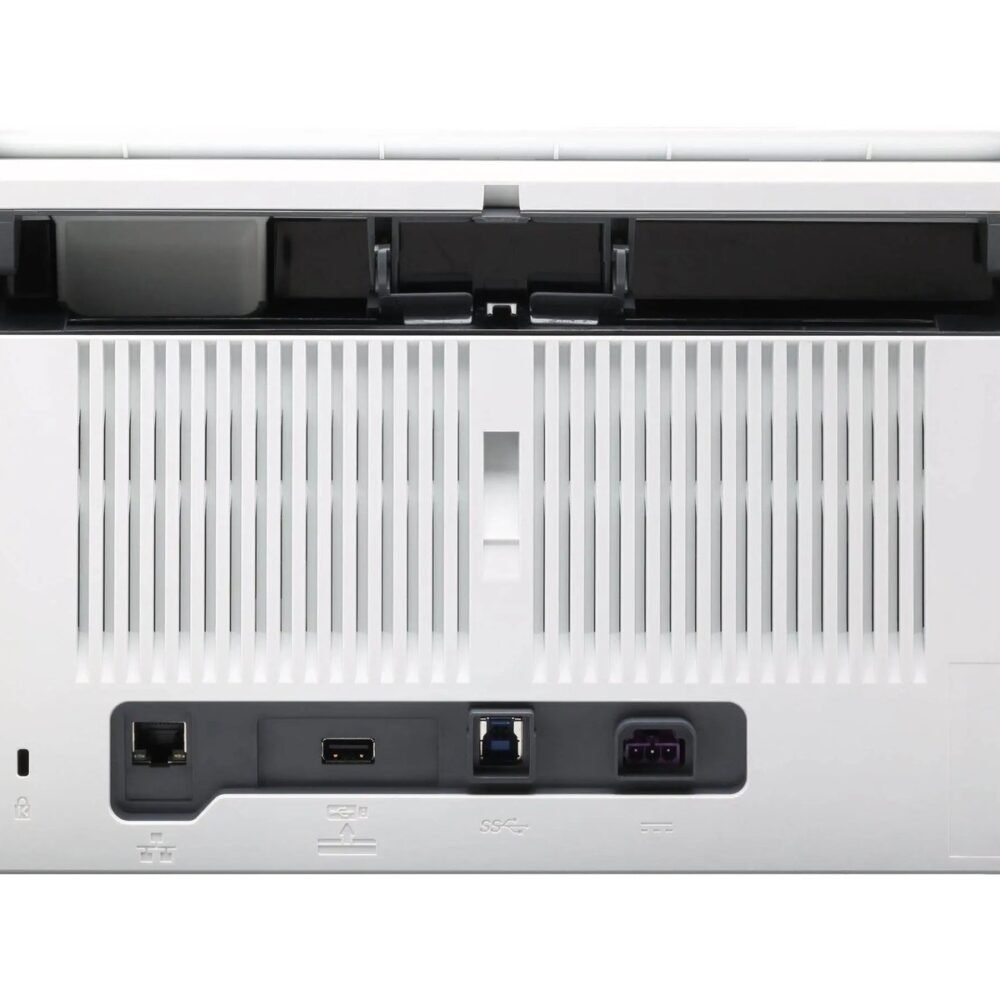 HPScanJetEnterpriseFlowN7000snw175ppm150ipm-1200ppp-ADF80F-1Go-USB