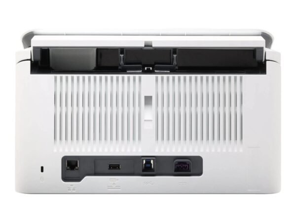 HPScanJetEnterpriseFlowN7000snw175ppm150ipm-1200ppp-ADF80F-1Go-USB