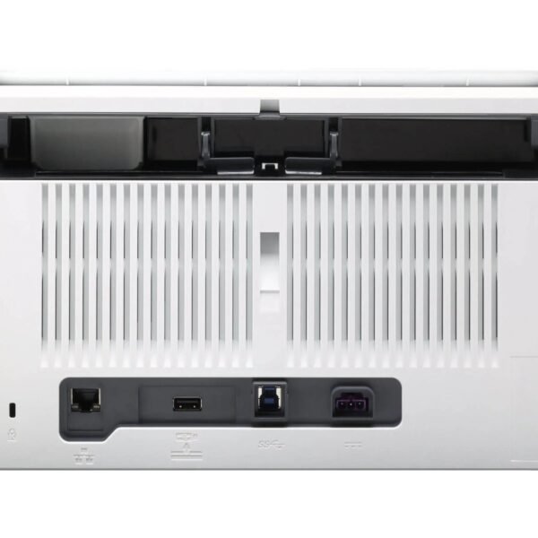 HPScanJetEnterpriseFlowN7000snw175ppm150ipm-1200ppp-ADF80F-1Go-USB
