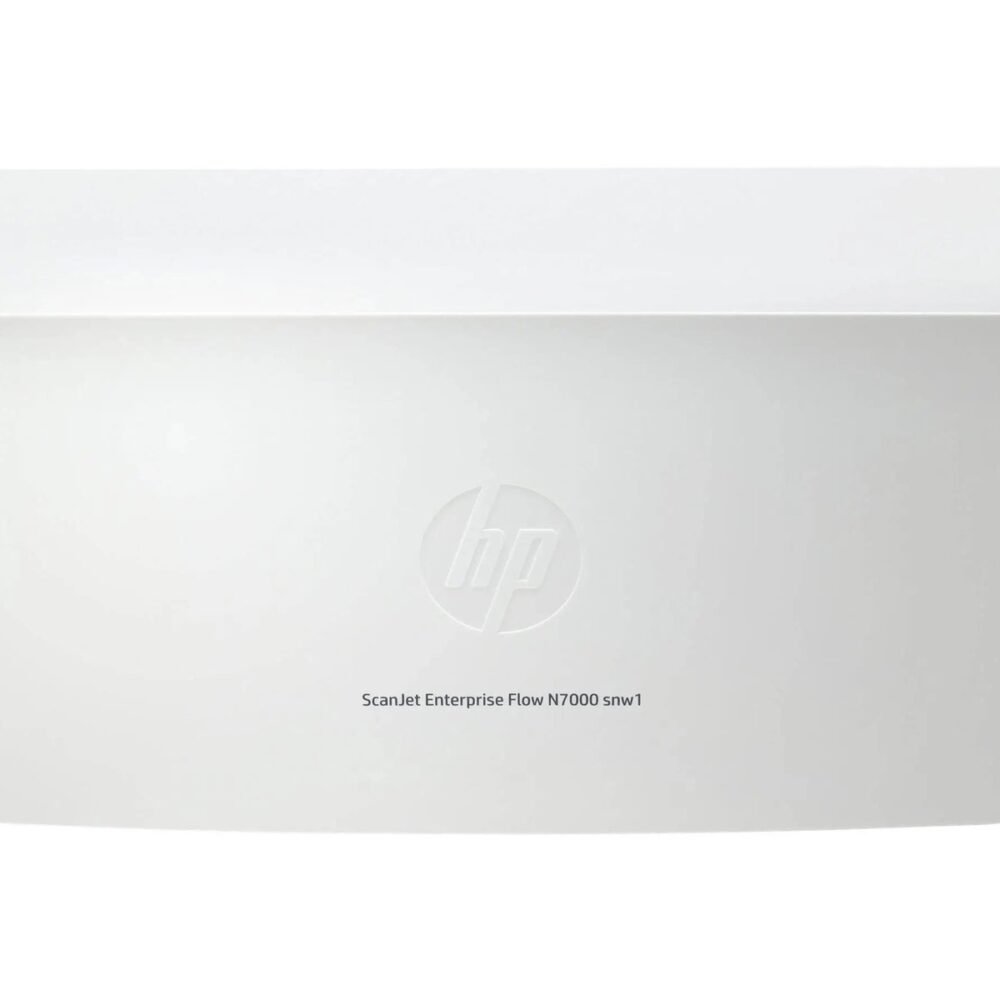 HPScanJetEnterpriseFlowN7000snw175ppm_1