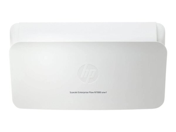 HPScanJetEnterpriseFlowN7000snw175ppm_1
