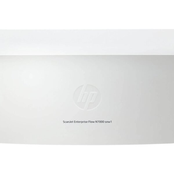 HPScanJetEnterpriseFlowN7000snw175ppm_1
