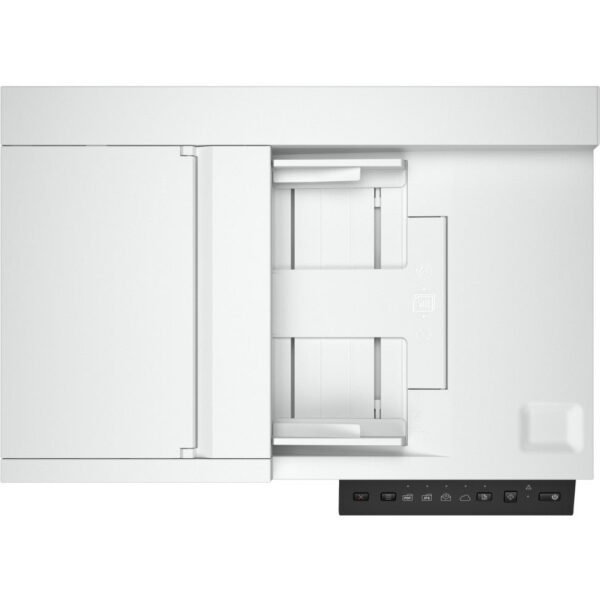 HPScanJetPro2600f125ppm50ipm