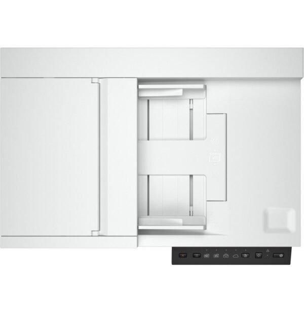 HPScanJetPro2600f125ppm50ipm