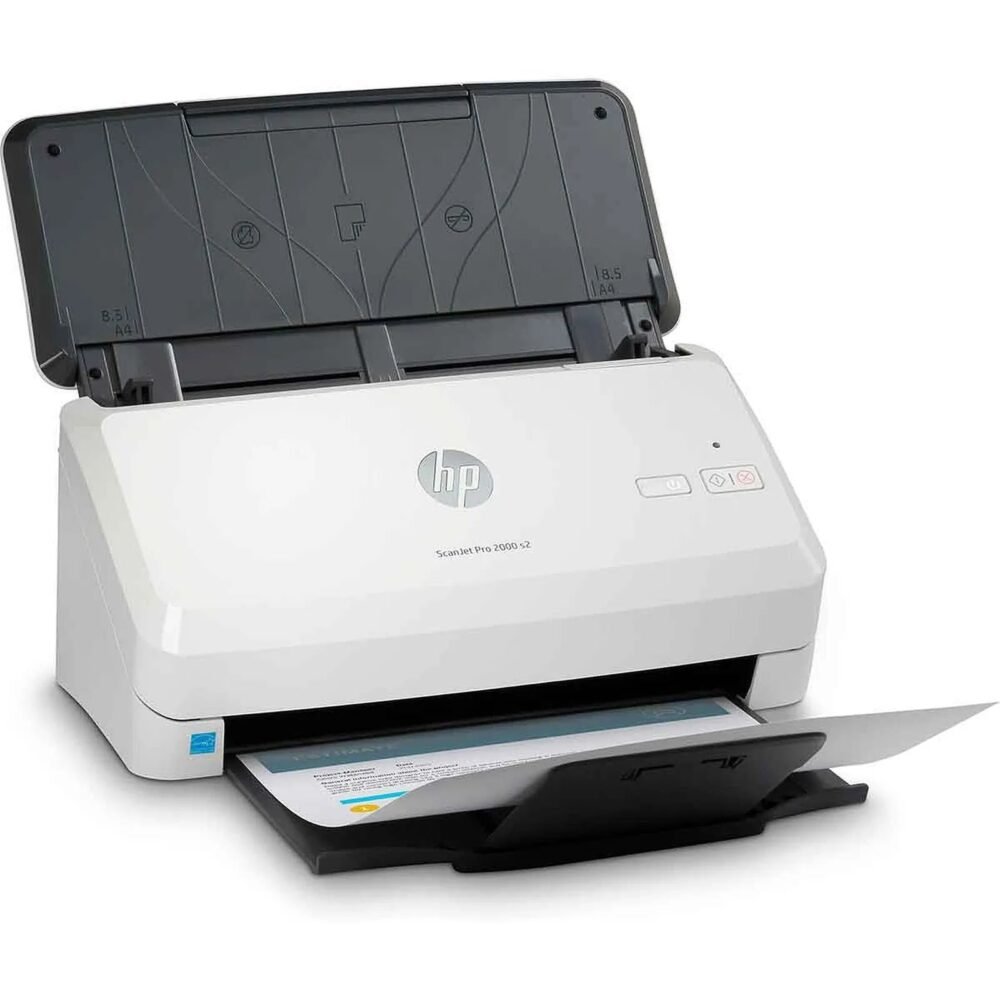 HPScanjetPro2000s2