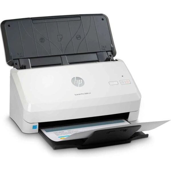 HPScanjetPro2000s2