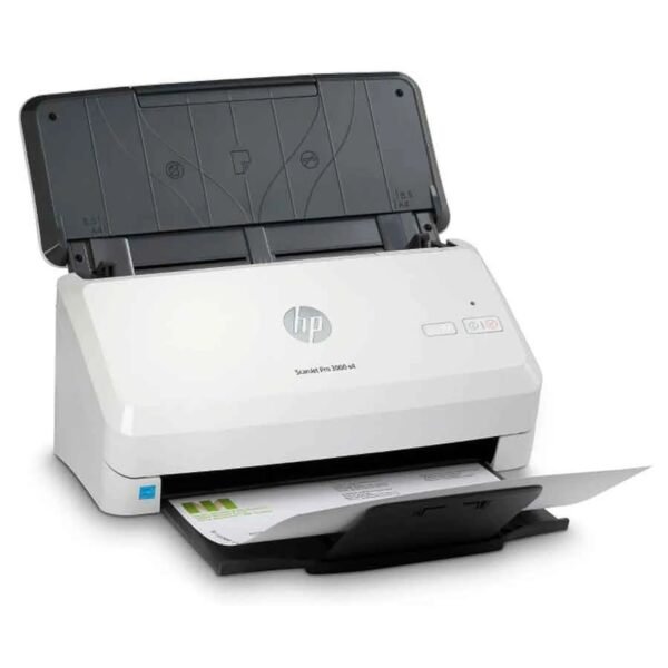 HPScanjetPro3000s4