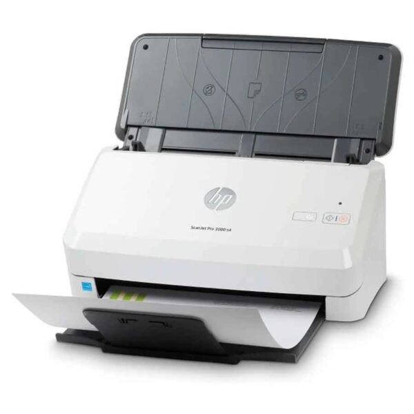 HPScanjetPro3000s4Scanner
