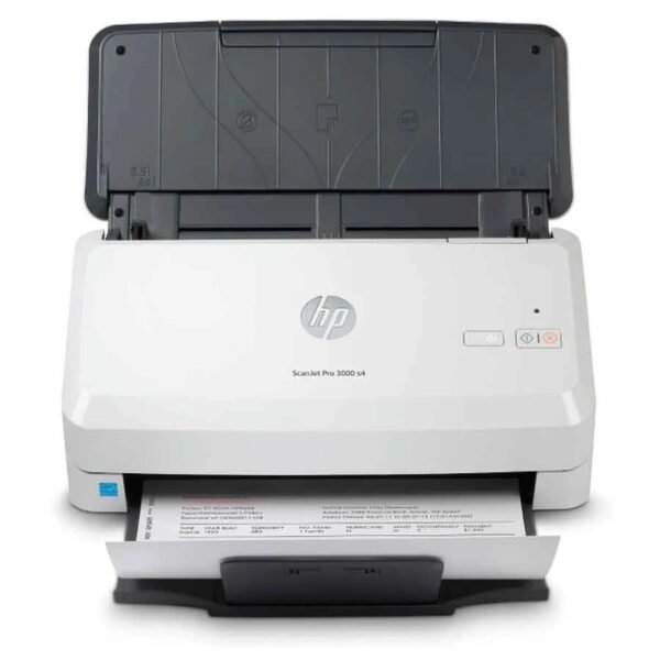 HPScannerPro3000s4