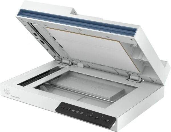 HPSccanjetPro3600f1