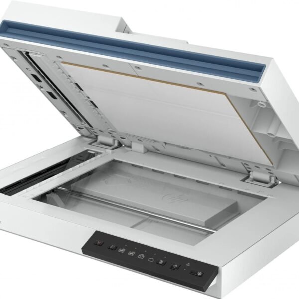HPSccanjetPro3600f1