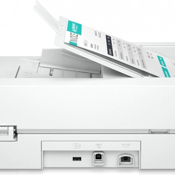 HPSccanjetPro3600f1_30ppm
