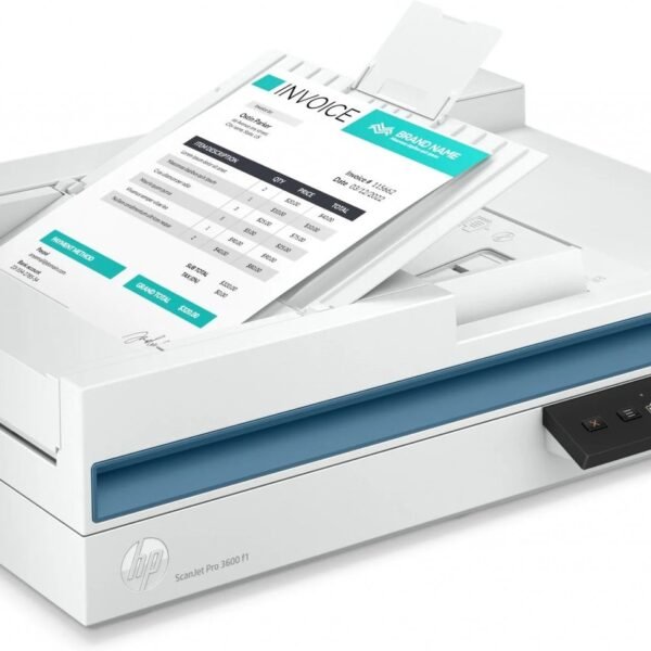 HPSccanjetPro3600f1_30ppm60ipm
