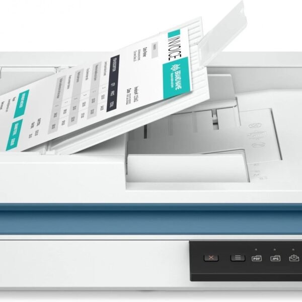 HPSccanjetPro3600f1_30ppm60ipm_3000PagesJour