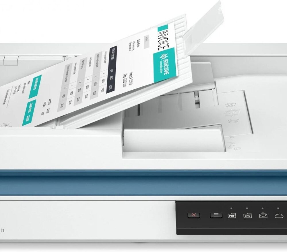 HPSccanjetPro3600f1_30ppm60ipm_3000PagesJour_0d94674a-ba37-46eb-9eff-1497b57e85b2