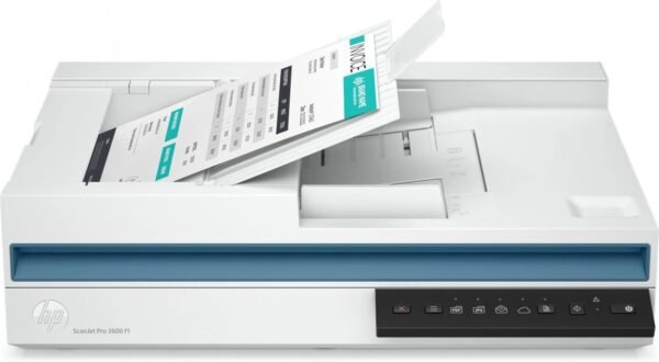 HPSccanjetPro3600f1_30ppm60ipm_3000PagesJour_0d94674a-ba37-46eb-9eff-1497b57e85b2