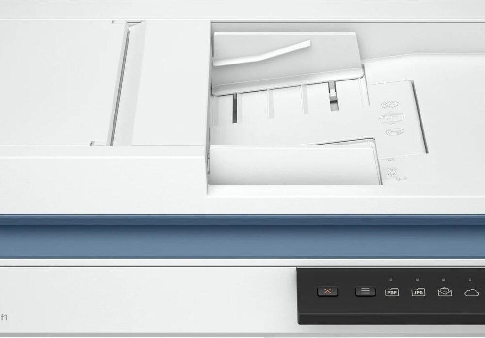 HPSccanjetPro3600f1_30ppm60ipm_3000PagesJour_ADF60feuilles_9767cc6f-e1d8-4d7d-ad89-729a861dd723