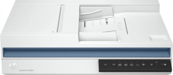 HPSccanjetPro3600f1_30ppm60ipm_3000PagesJour_ADF60feuilles_9767cc6f-e1d8-4d7d-ad89-729a861dd723