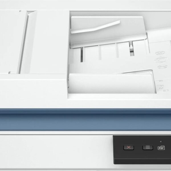 HPSccanjetPro3600f1_30ppm60ipm_3000PagesJour_ADF60feuilles_9767cc6f-e1d8-4d7d-ad89-729a861dd723