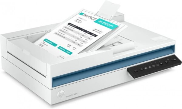 HPSccanjetPro3600f1_30ppm60ipm_f391ebf2-2277-497c-b582-efc572fd8ea3